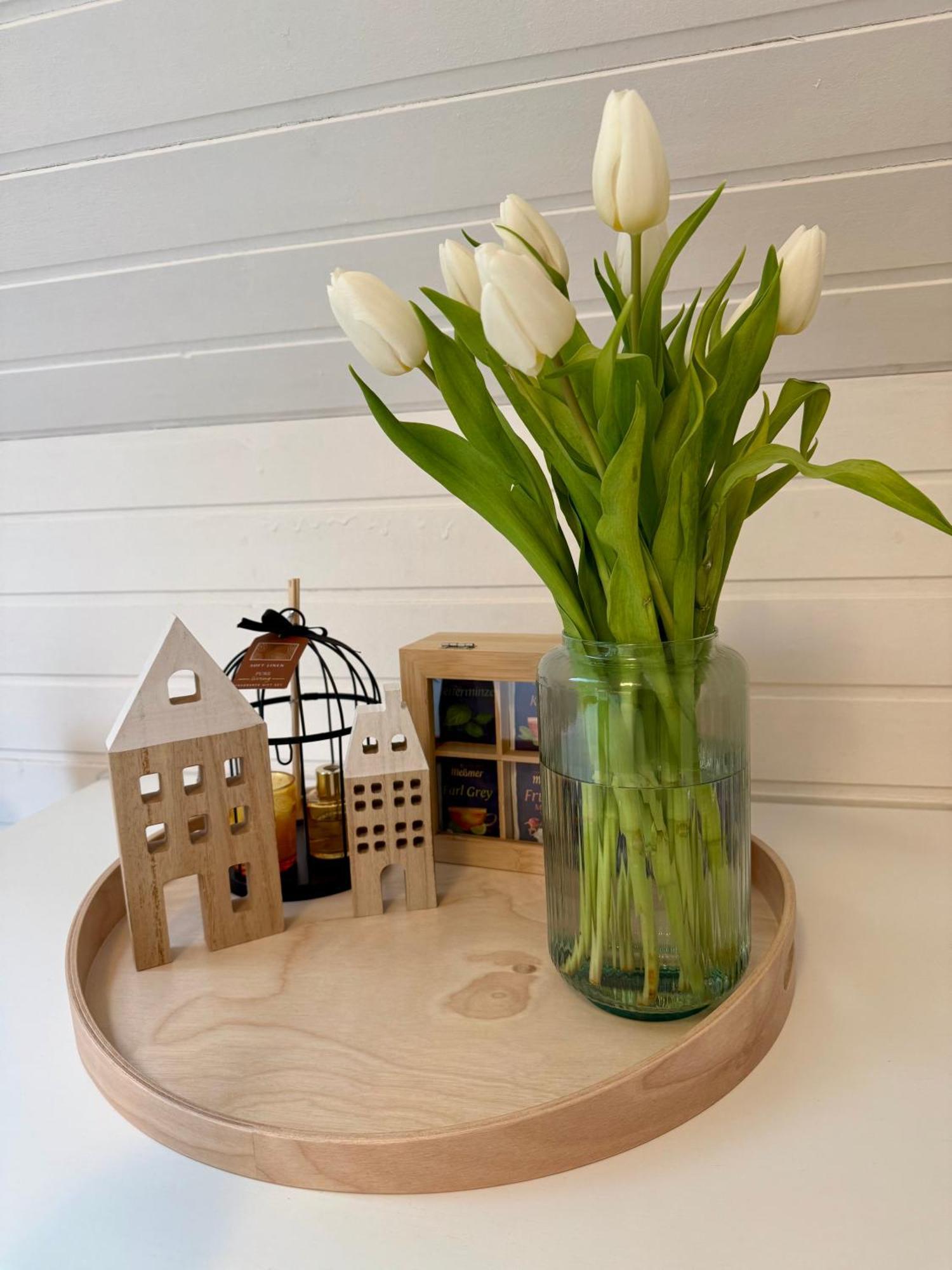 Apartment Zum Weissen Hahn